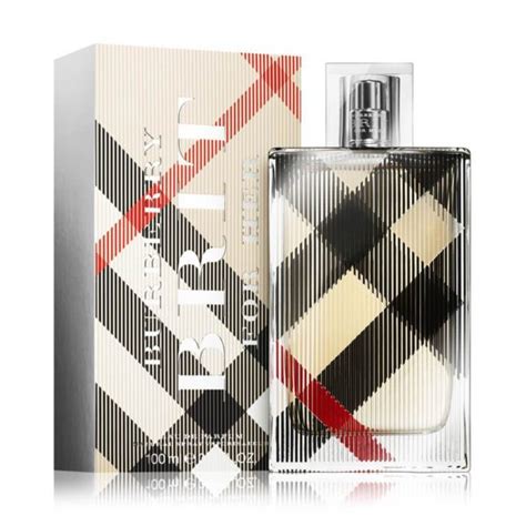 burberry brit tag button down|Burberry her fragrance.